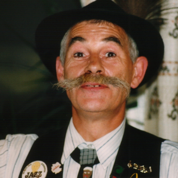 (Jan van Alphen)
