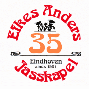 (logo 35 jaar)