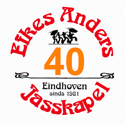 (logo 40 jaar)