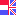 (vlag NL-EN)